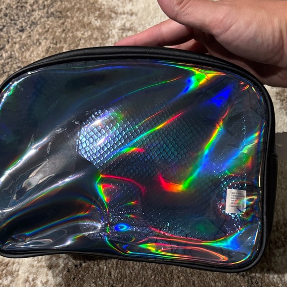 Bath & Body Works Maleficent Body Wash Set - Disney Villains - Picture 10 of 14